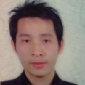 家具配送安装家具配送安装