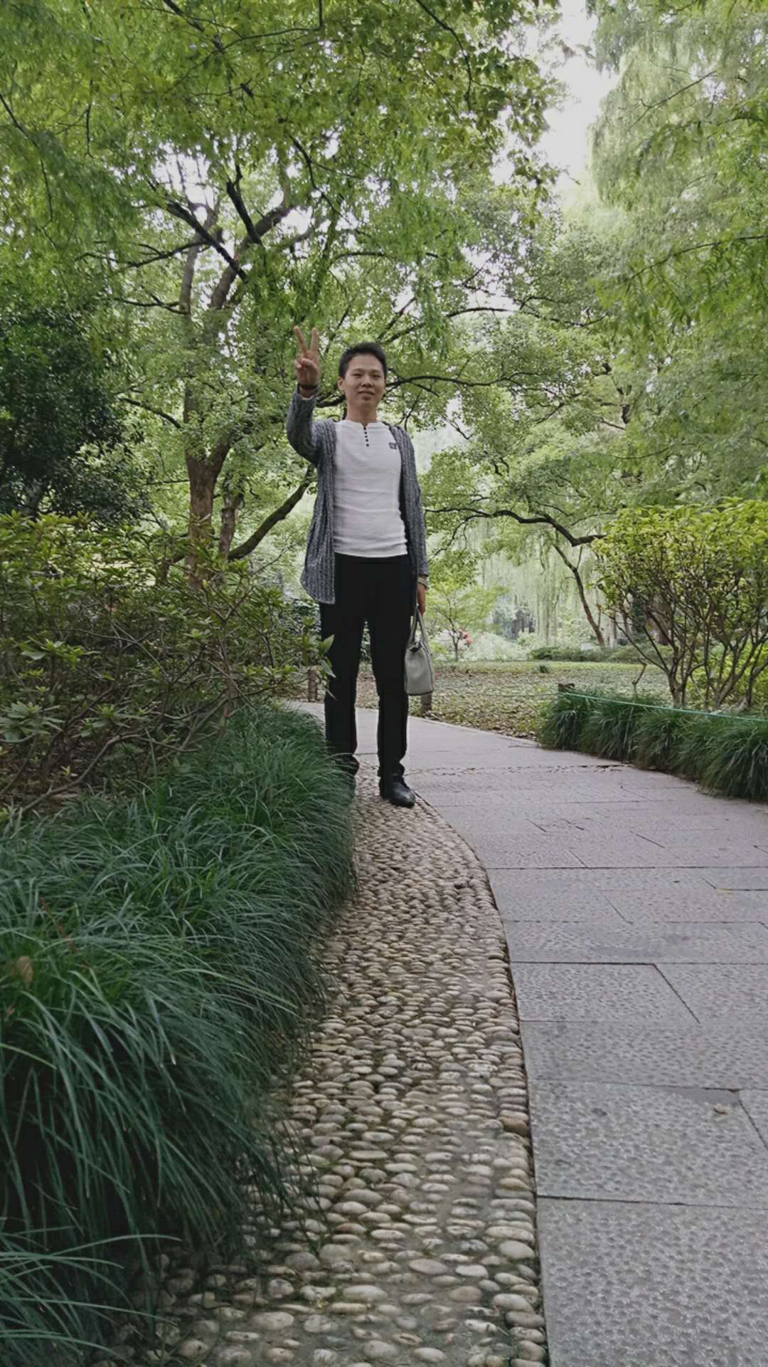 油漆