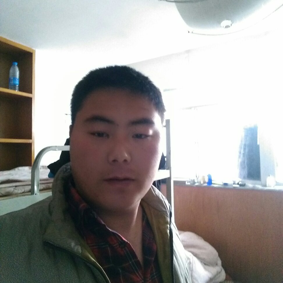 卫浴安装维修维修安装卫浴吊车司机铲车
