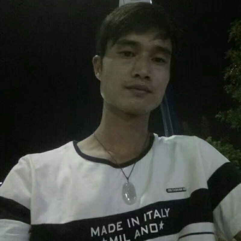 技工装修行业家庭服务行业