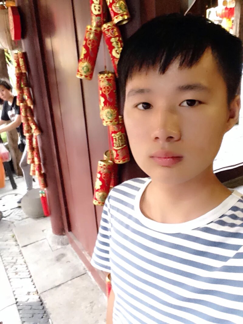 集成吊顶集成吊顶