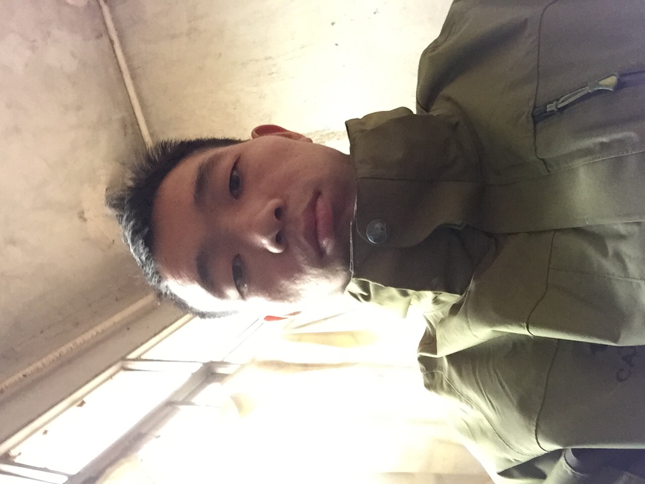 家具安装配送同城配送家具