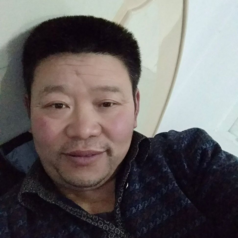 水电工