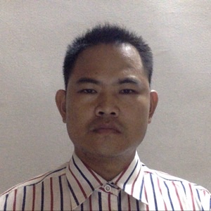 打钢筋混凝土你们用那种钻头，我找到这个，有一回安装晾衣架，打废掉7条陶瓷钻，用一般国产钻头打不动，后来吃了很多苦，找到这个，基本上在30秒内，没打到钢筋的话，跟打豆腐一样！