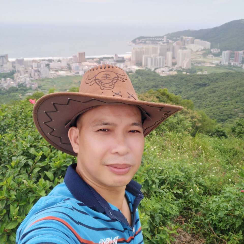 家具配送安装