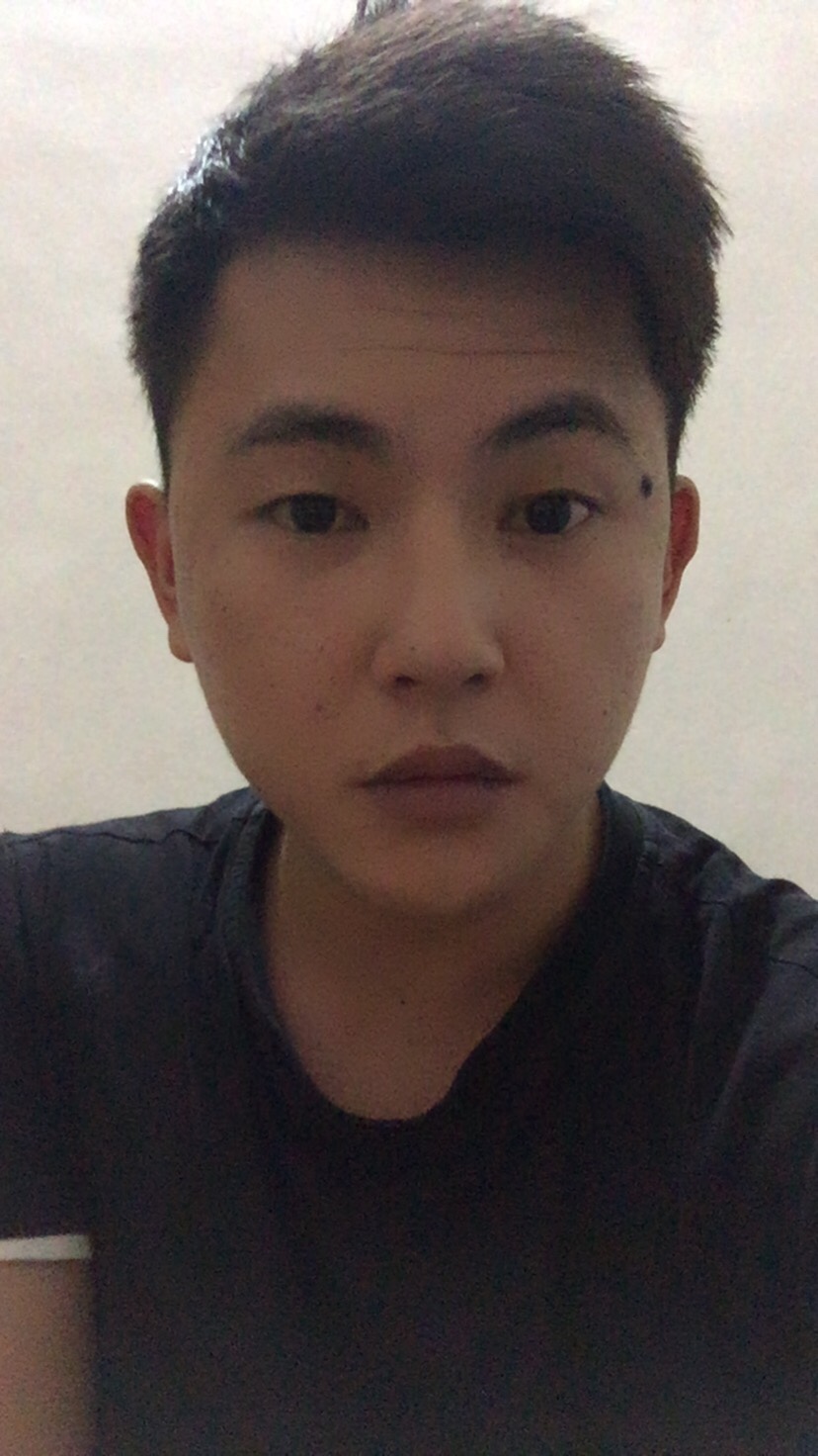 灯具浴霸安装灯具安装项目