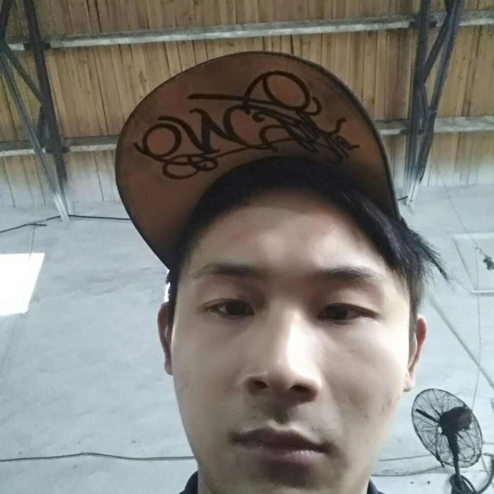 数控机床