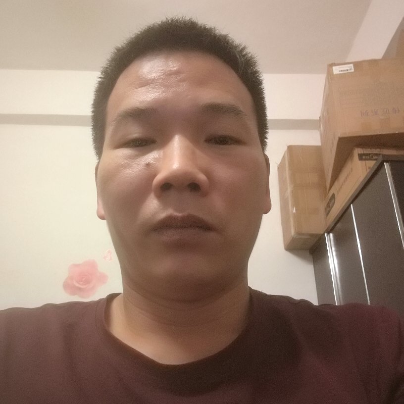 家具安装配送