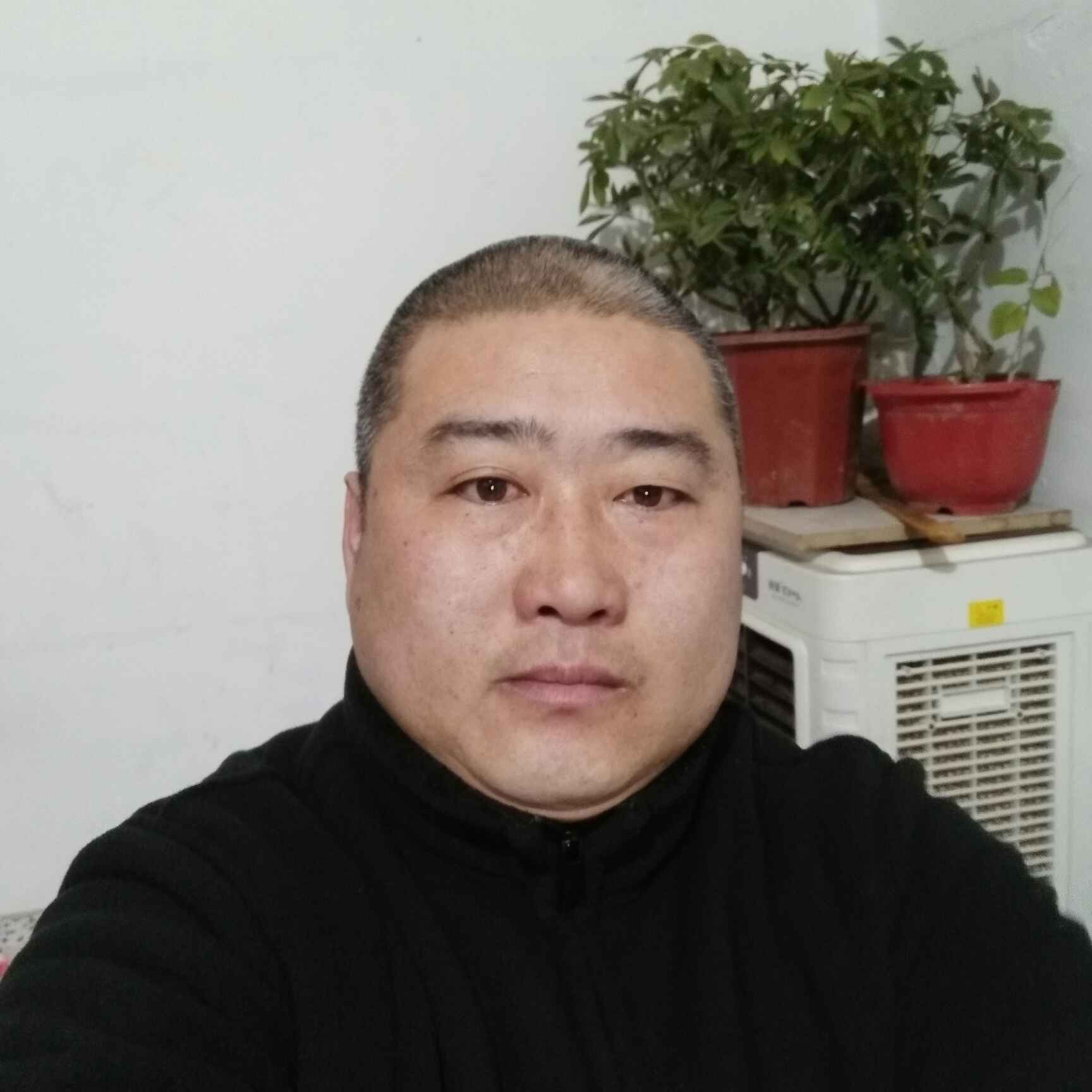 电工卫浴安装晾衣架安装板式家具安装
