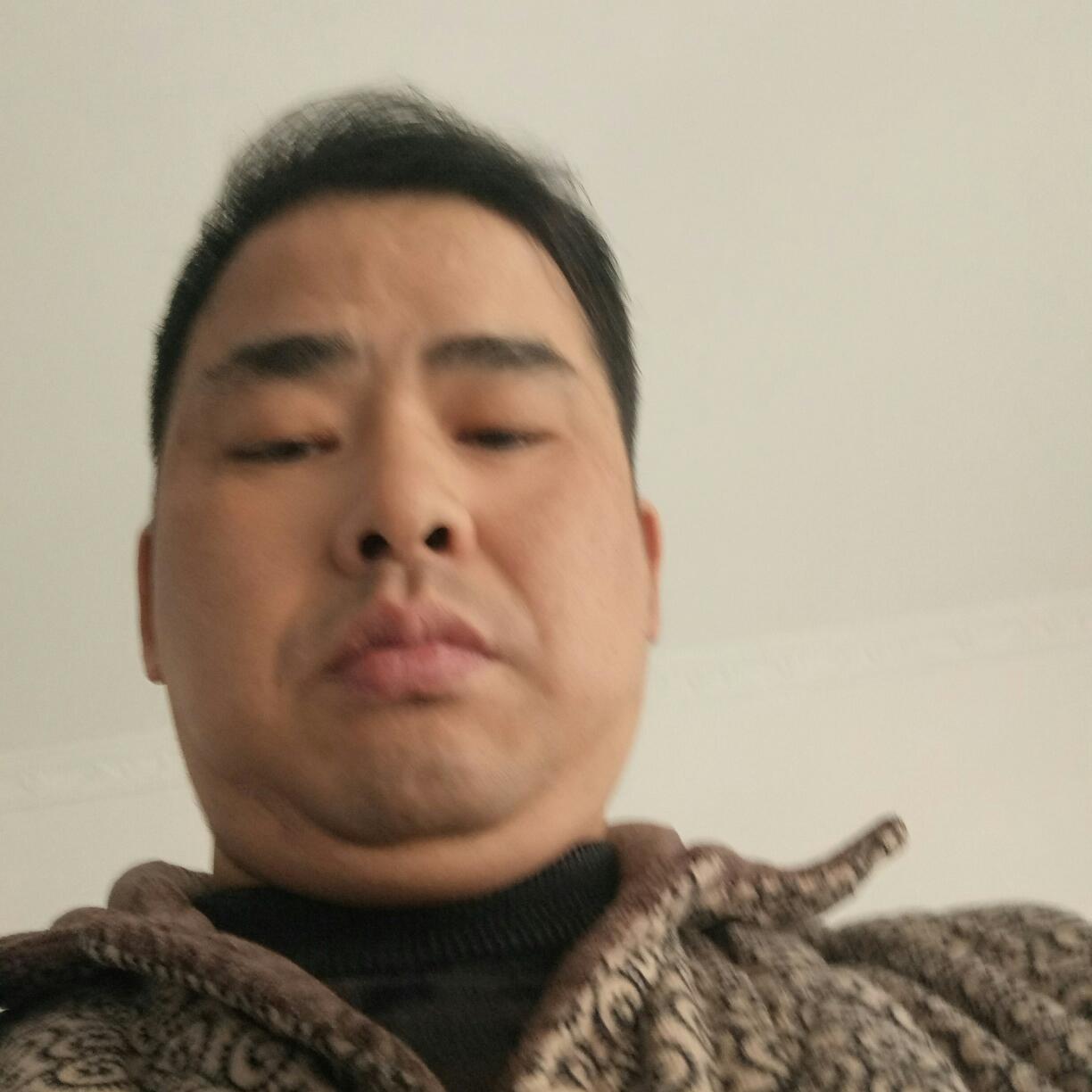 灯具卫浴安装