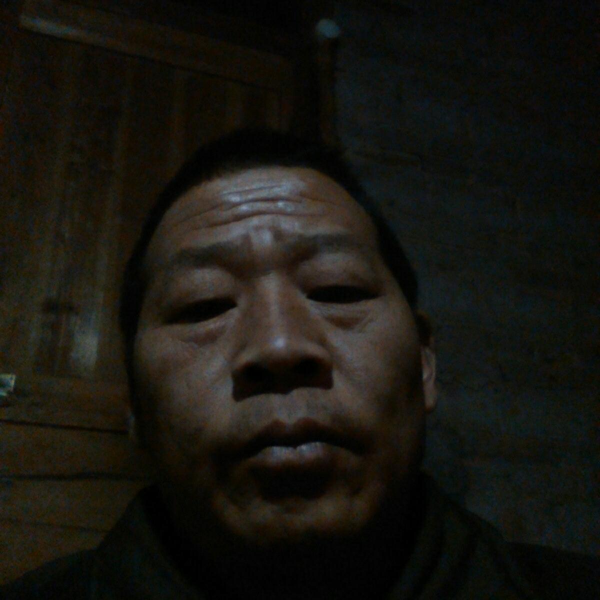 专业家具安装家具配送安装搬家清洁卫生