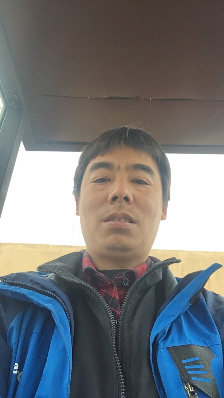 安装与维修