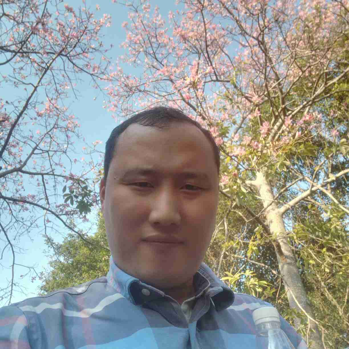 灯具水电浴霸