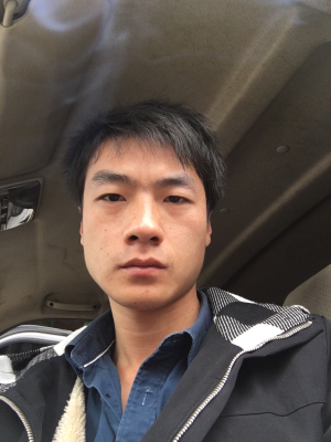 制冷设备