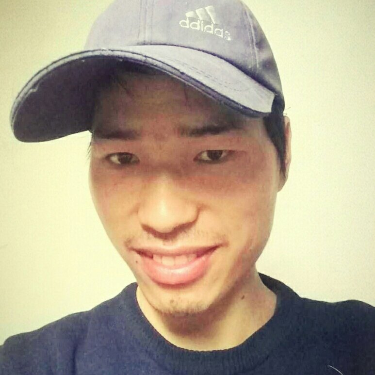 专注净水器，安装维修