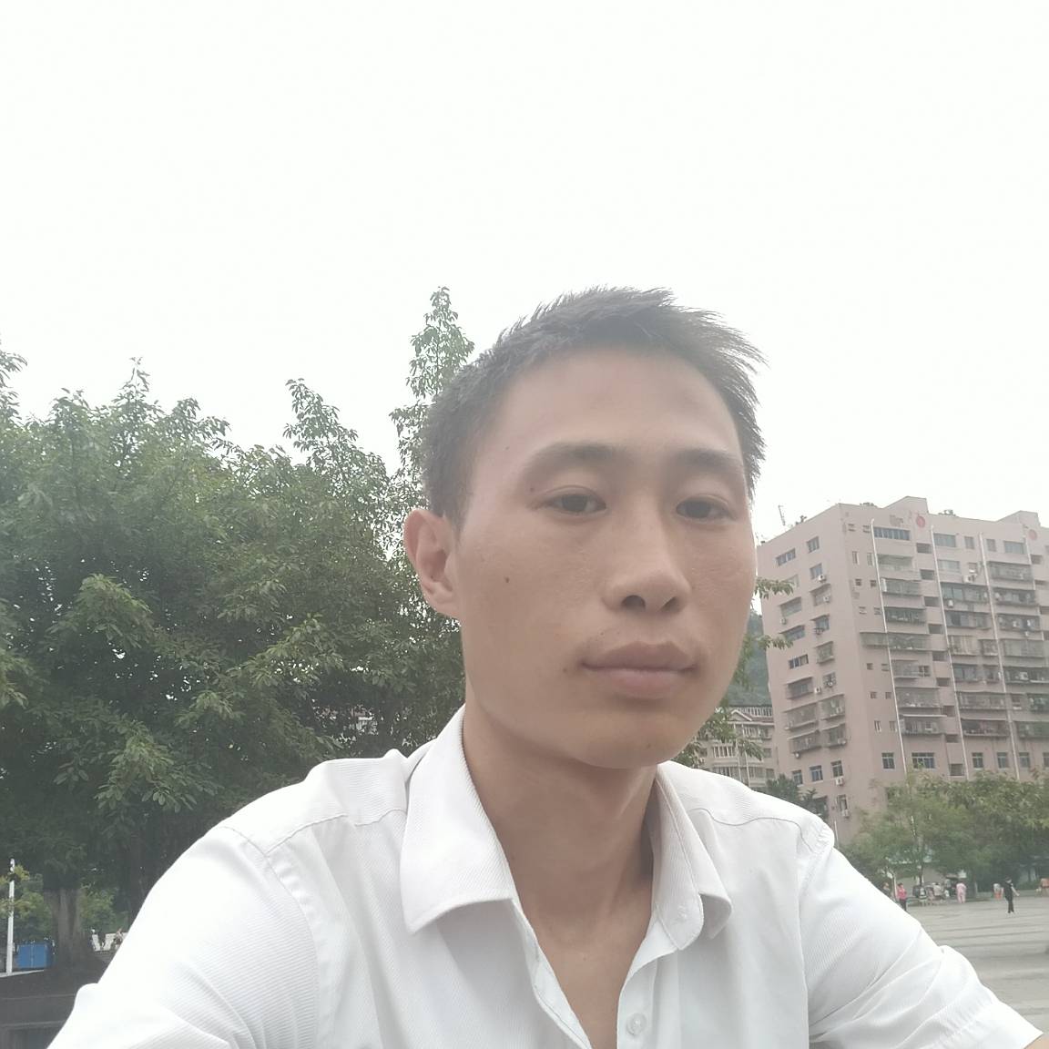 重庆万州开州家具配送安装维修