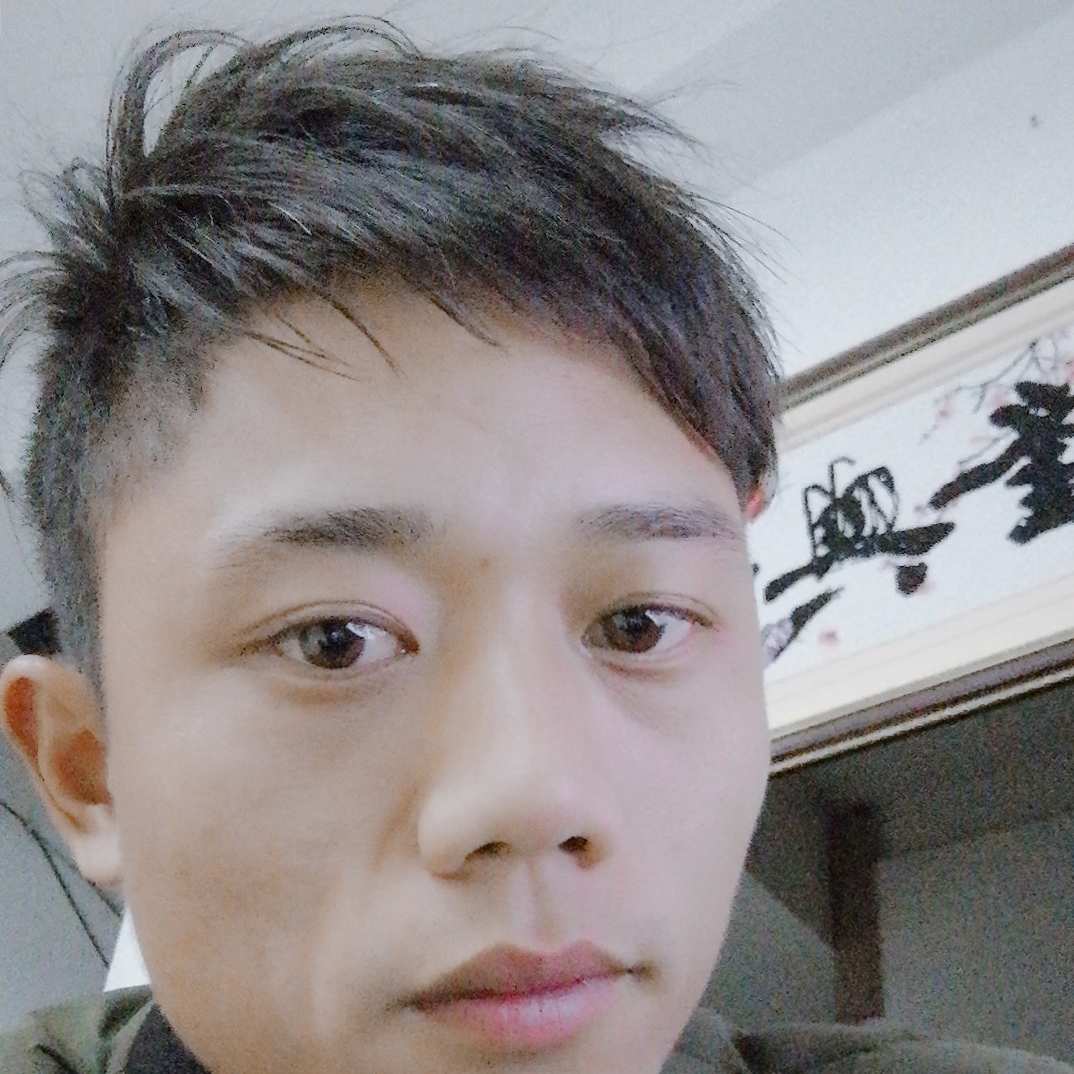 电脑监控维修