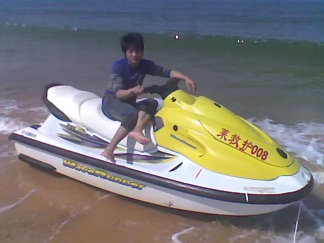 家装油漆修复油漆家装维修