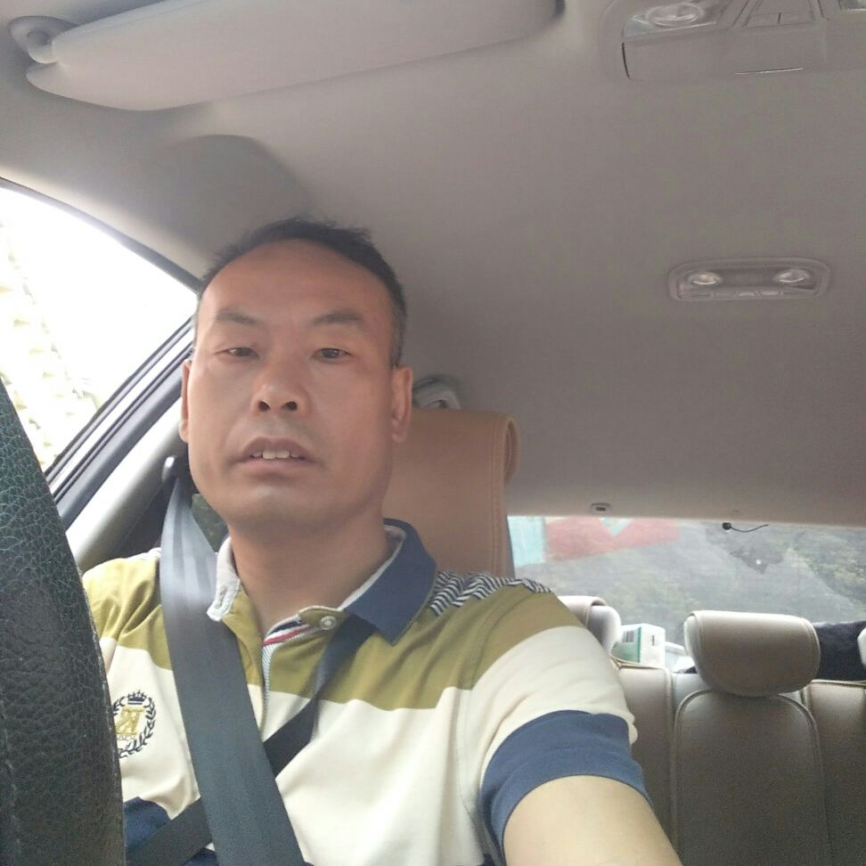 窗帘安装家具安装