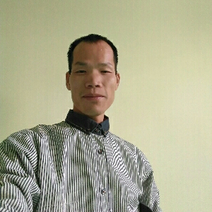 水务宝安装修专业扇灰刷漆