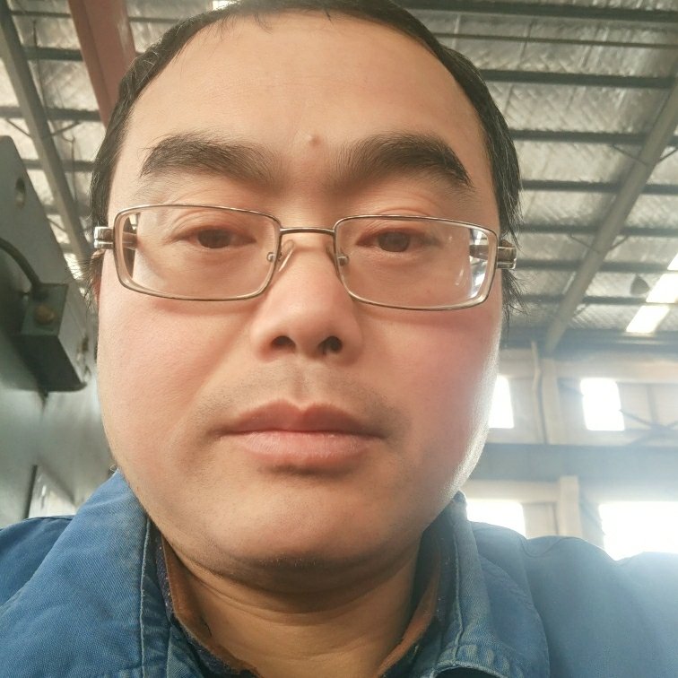 家具安装家具安装