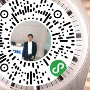 维修电脑监控