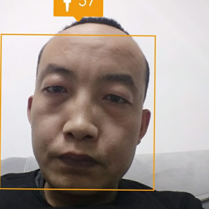 洁具安装