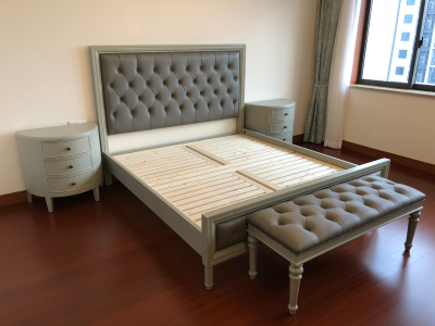 家具