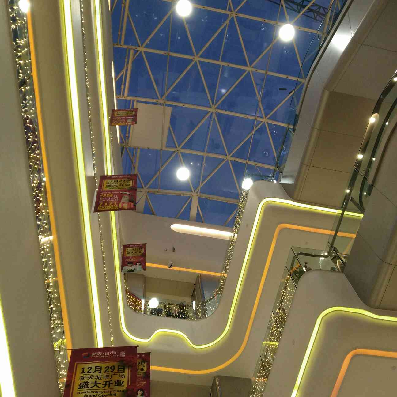 灯具销售安装灯具安装夜景布线维修