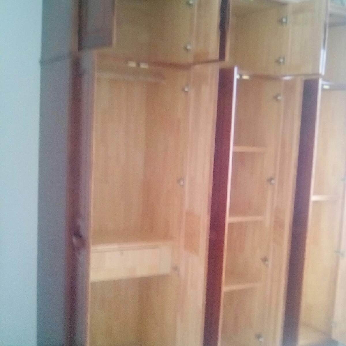 安装维修家具安装家具安装家具安装