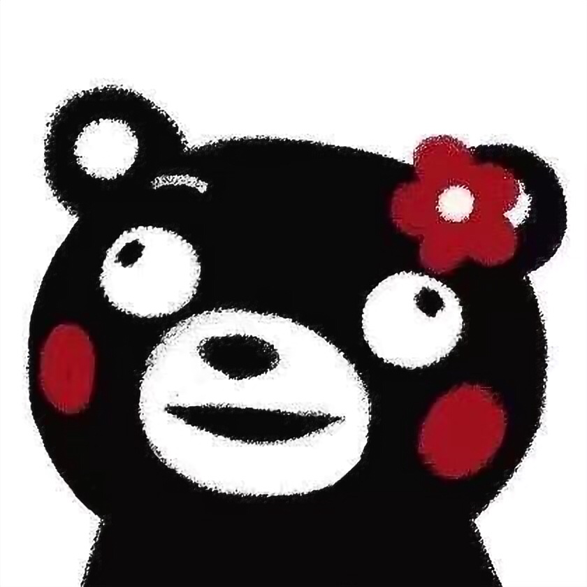 学生