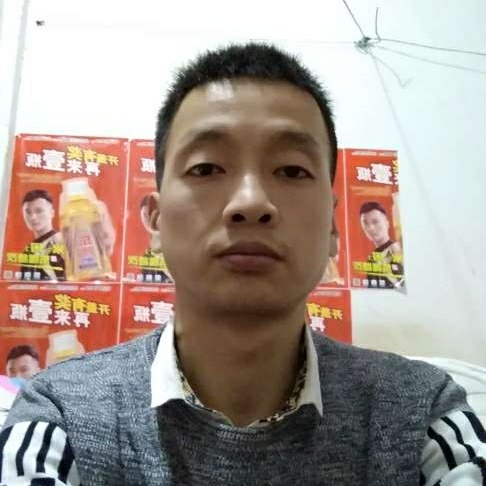 水电安装