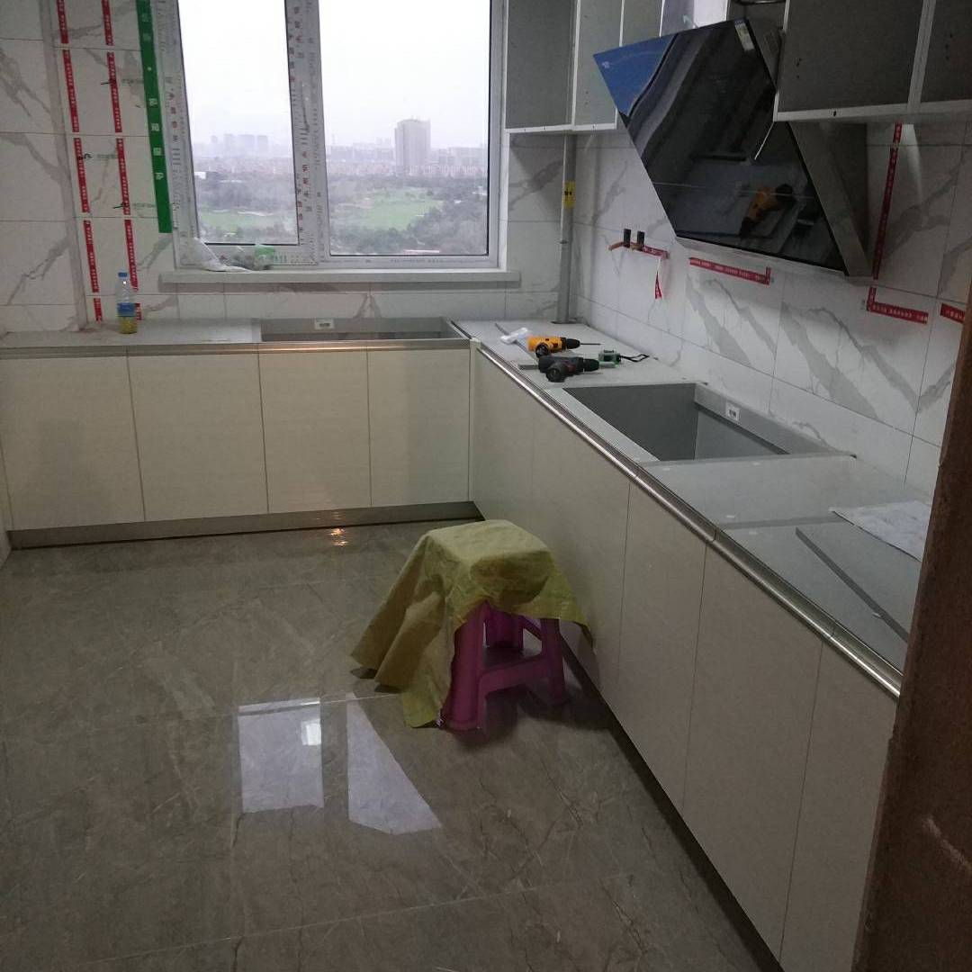 橱柜家具安装家具安装家具安装家具橱柜安装