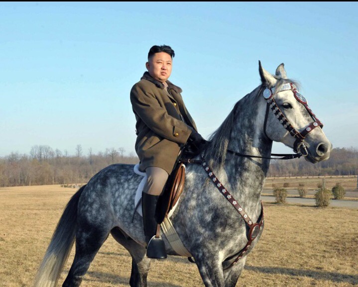 认真做好每一件事