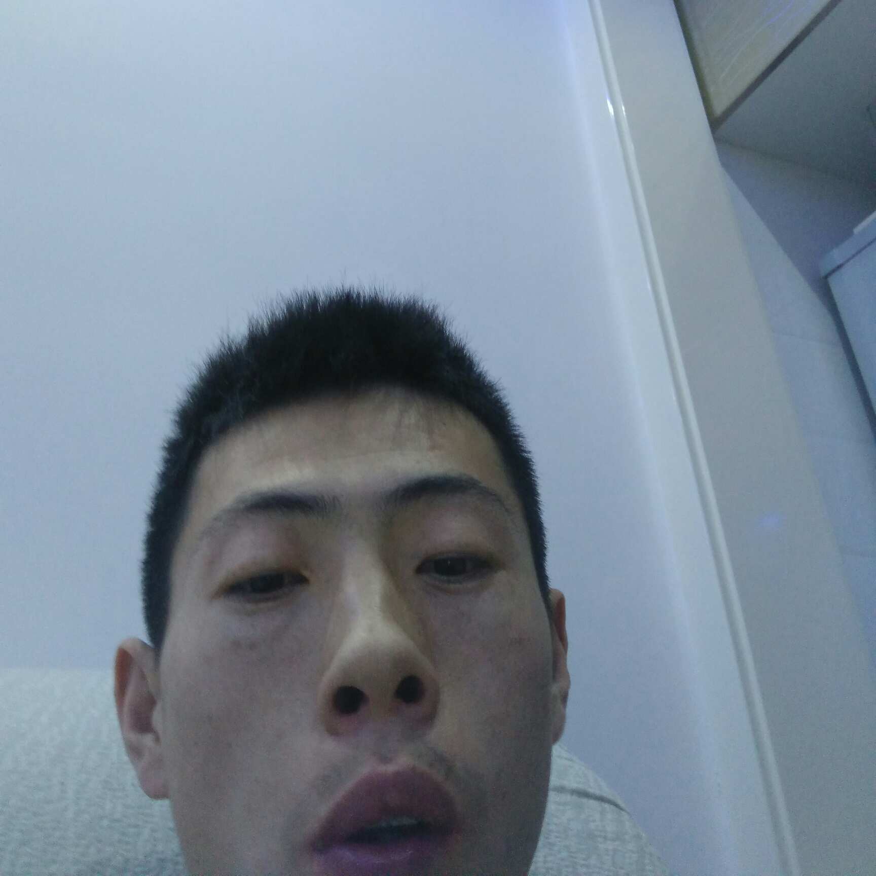 水电维修安装家装水电