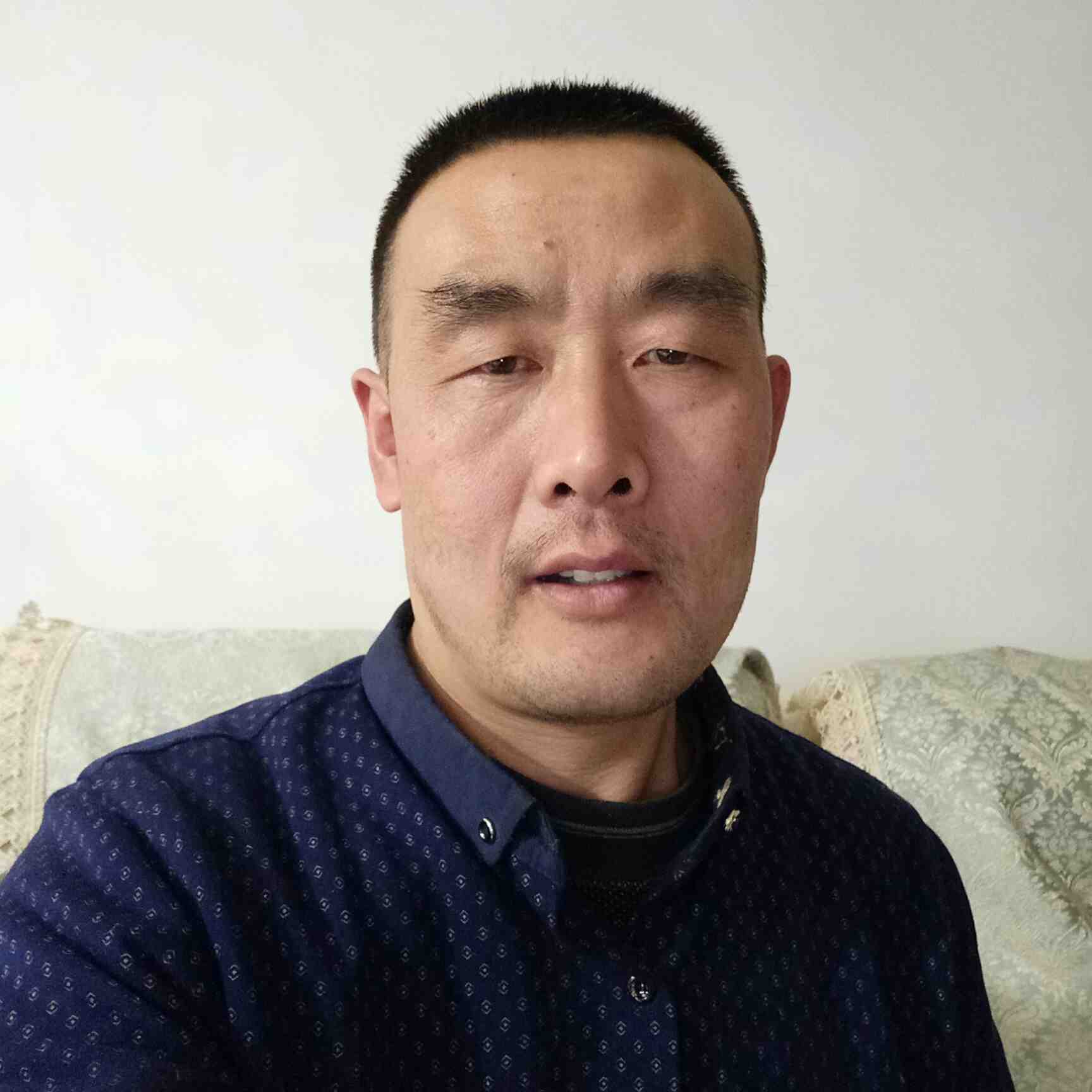 安装卫浴厨电