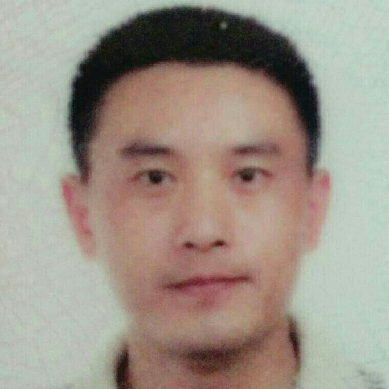装窗帘晾衣架