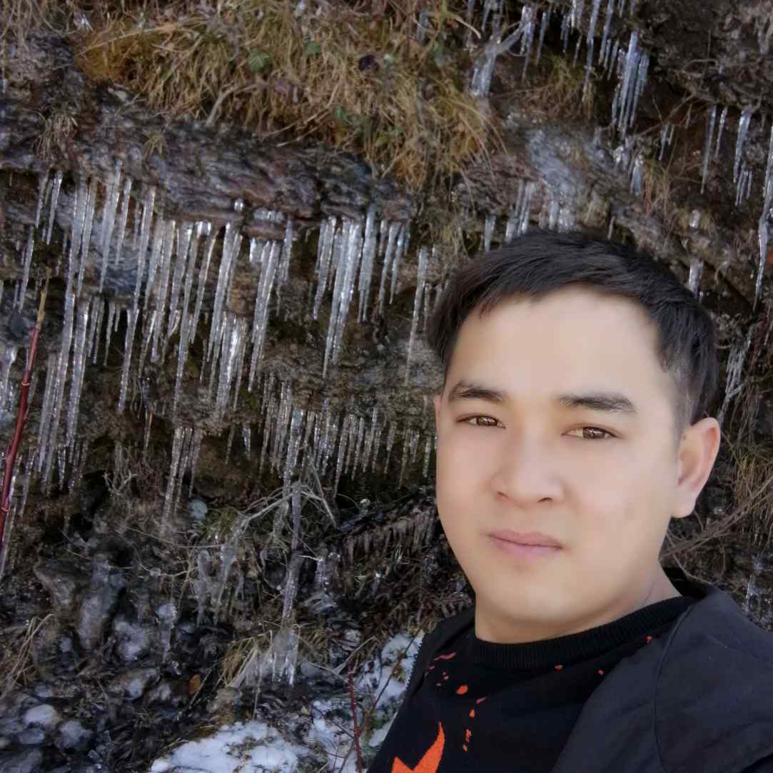 专业安装地板批发木门地板