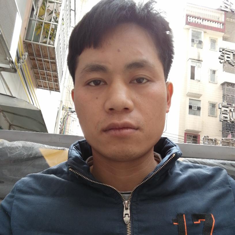 配送安装