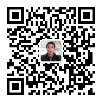 专业安装 套装门，