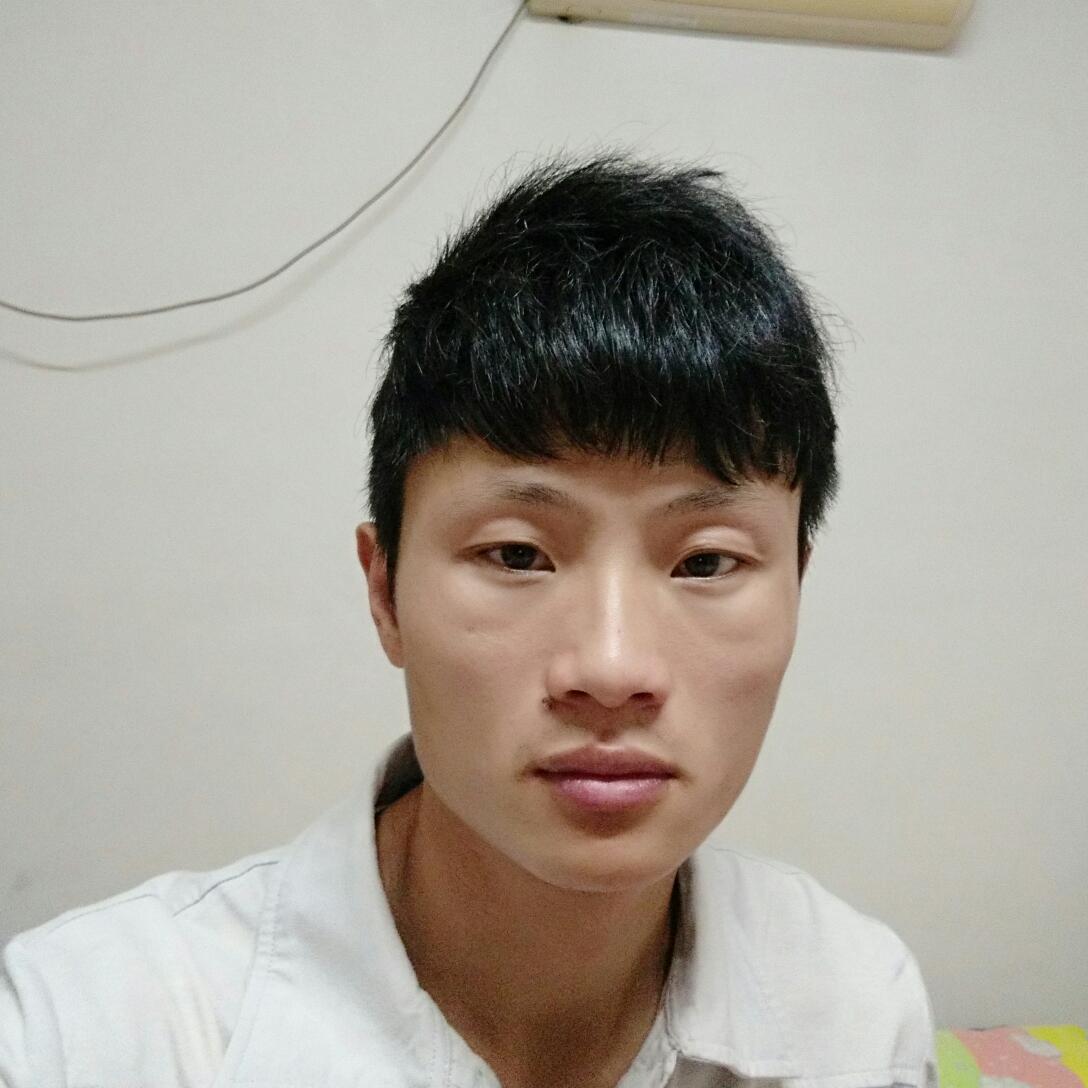 家具配送组装