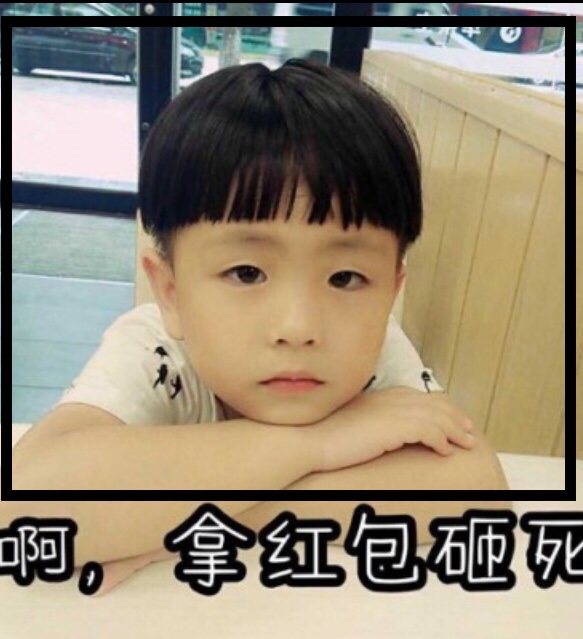 专业门锁安装专业安装门锁