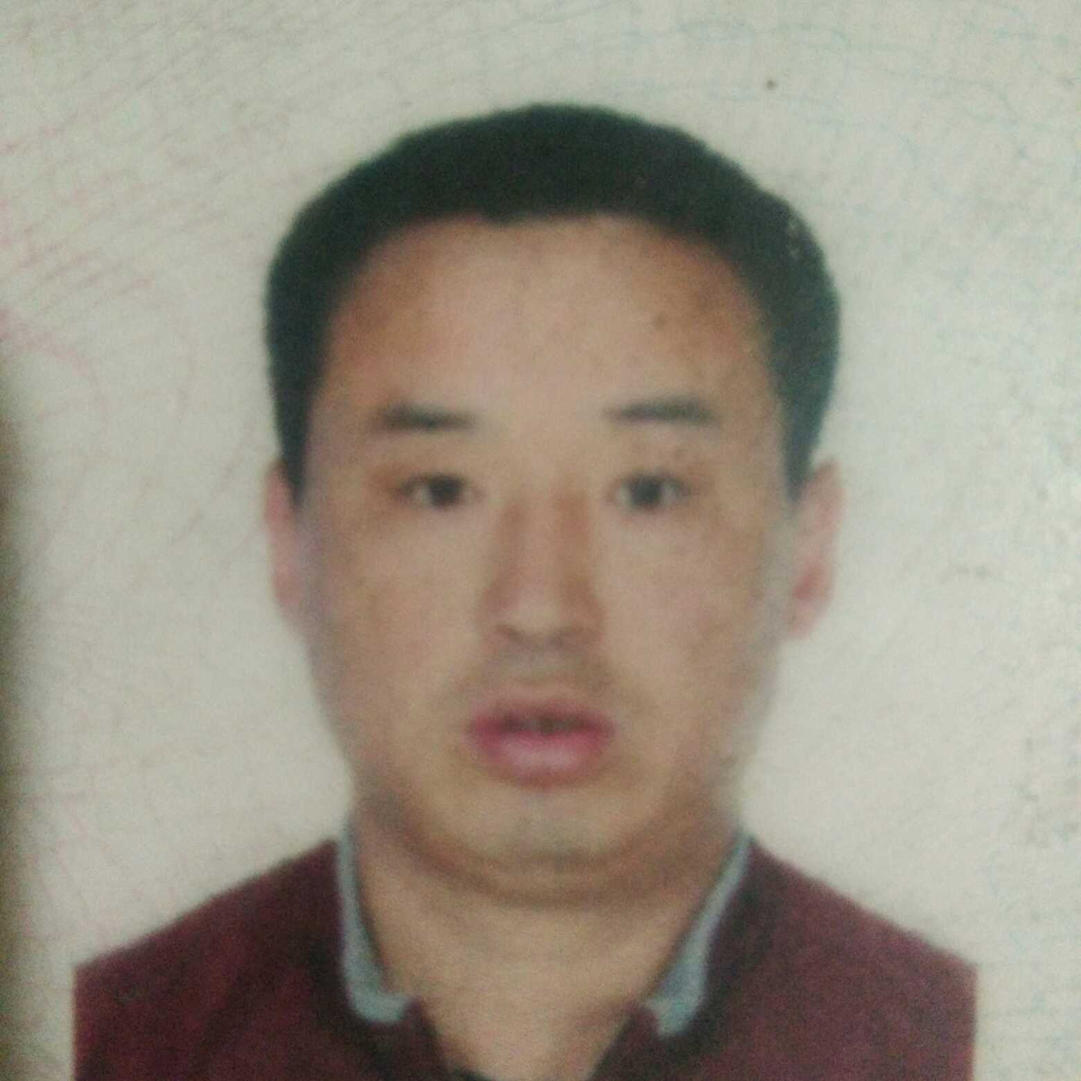 木工室内外装修工室内外装修