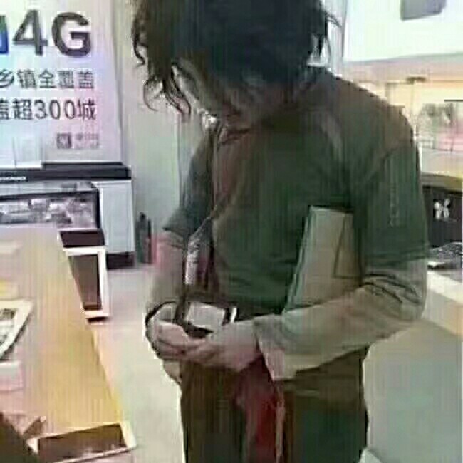 水电改造维修