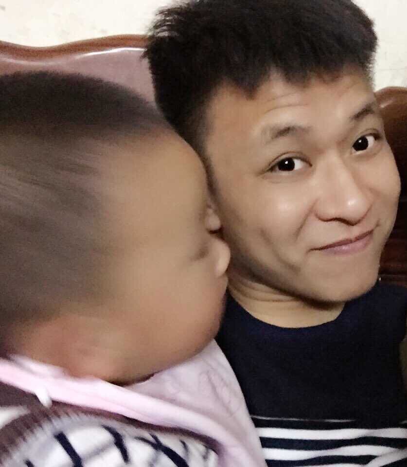 搬运开车