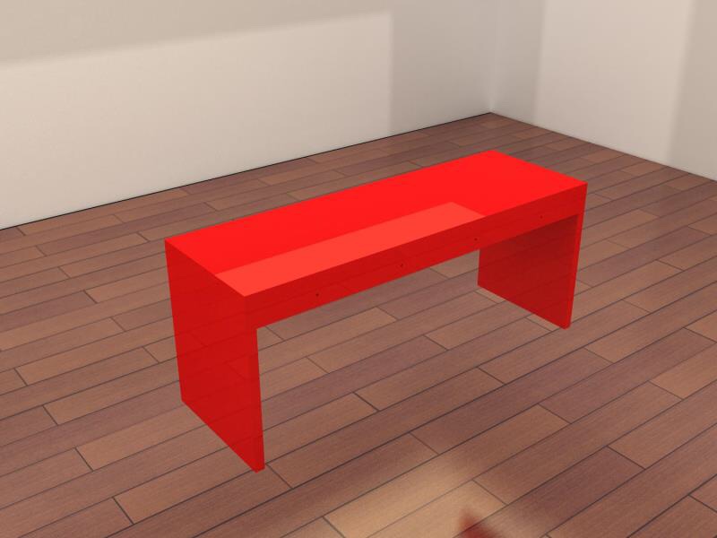 家具