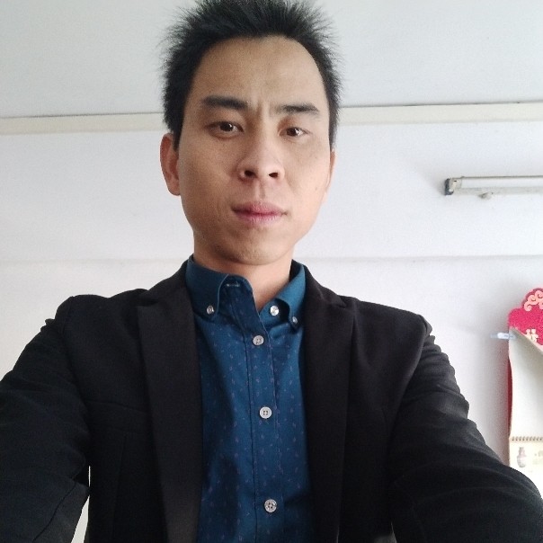 专业装修工程
