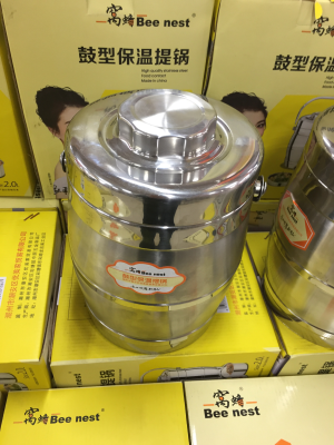 小货车拉活