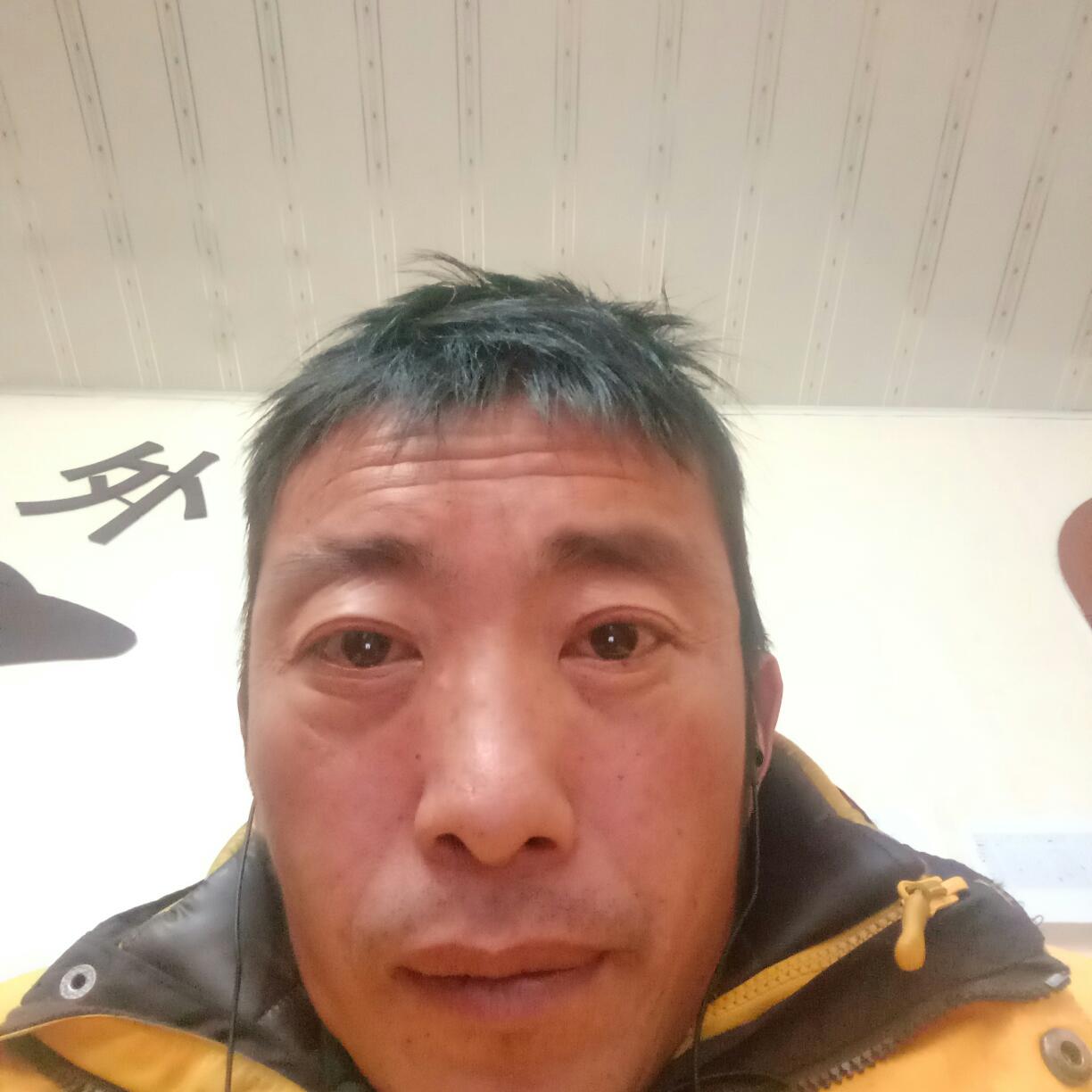 骑手