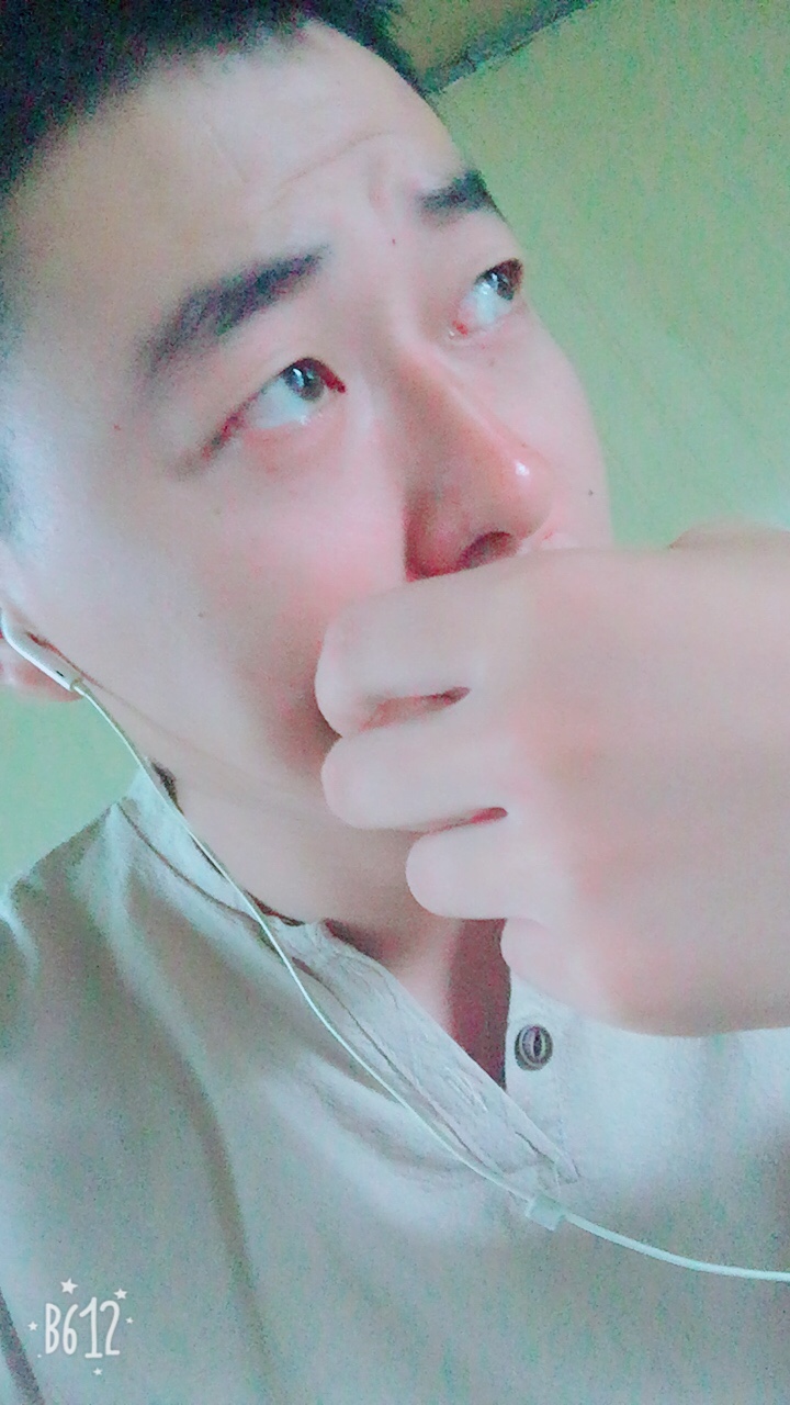 家具安装